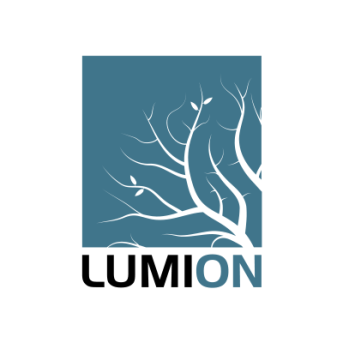lumion 9.0.2 patch generator