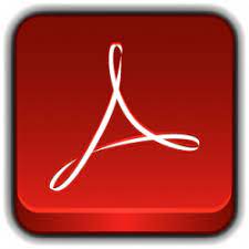 Adobe Flash Professional Cs6 Amtlibdll Crack