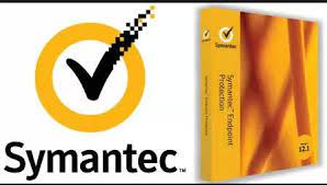 upgrade symantec endpoint protection manager 14.2 to 14.3