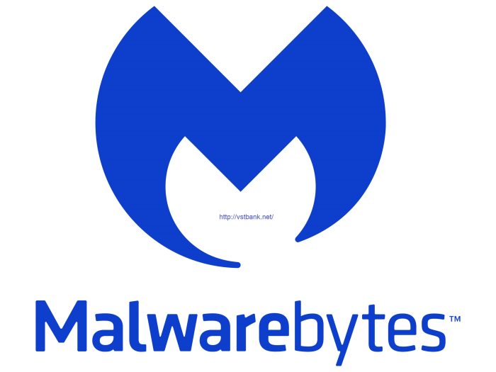 Malwarebytes Crack 5.0.7.46 & License Key [Latest] 2024