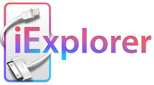 iexplorer 4 registration code gen