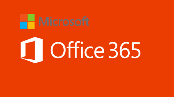 microsoft office 365 download military