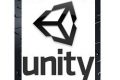 Unity Pro Crack