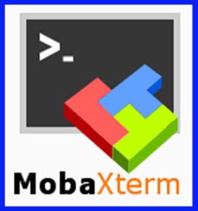 mobaxterm download portable