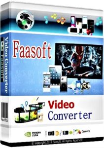 bigasoft total video converter full crack